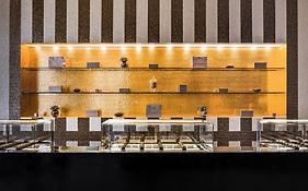 Bulgari Resort, Dubai